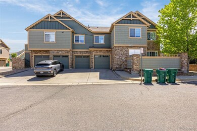 23560 Alamo Place unit B, Aurora, CO 80016 - photo 7