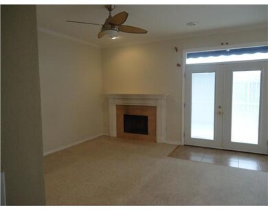 Den/Family/Great Room.