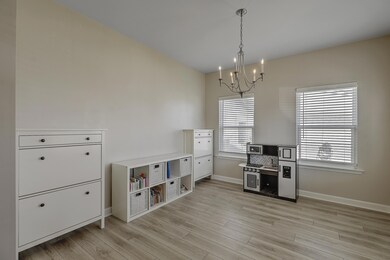 163 Lucca Dr, Summerville, SC 29486 - photo 5