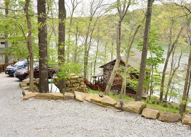 653 Natchez Ln, Sugar Grove, OH 43155 - photo 5