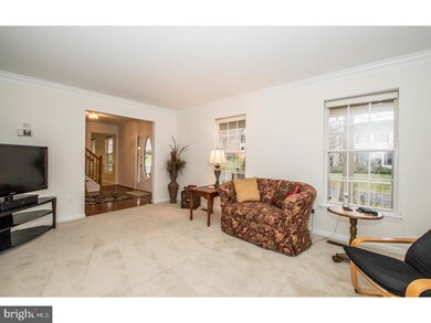 14 Balmoral Dr, Chadds Ford, PA 19317 - photo 7