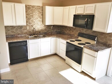 1720 Irish Hill Rd, Felton, DE 19943 - photo 4