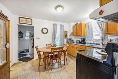 216 5th Ave S, Sauk Rapids, MN 56379 - photo 7