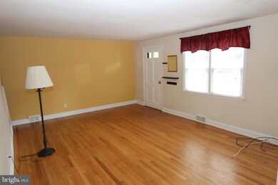 134 Peyton Ave, Haddonfield, NJ 08033 - photo 5