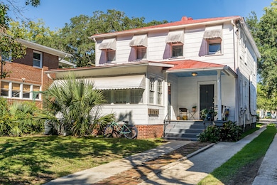 86 Smith St unit A,B,C,D,E, Charleston, SC 29401 - photo 2