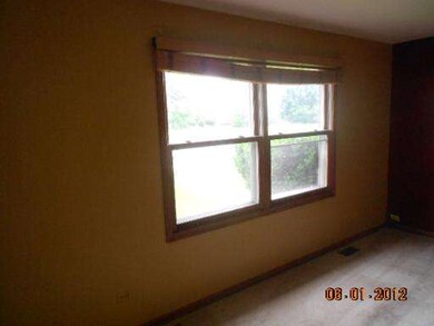 3458 Grandville Ave, Gurnee, IL 60031 - photo 3