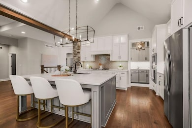 25738 W 96th St, Lenexa, KS 66227 - photo 7