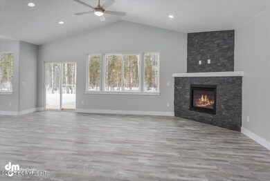 07-Living Room_SJD_9467