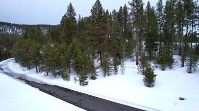 279 Barker Ln unit 35, Donnelly, ID 83615 - photo 2