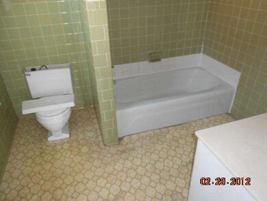 299 Hurricane St, Franklin, IN 46131 - photo 6