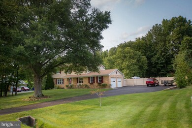 403 Suffolk Dr, Bear, DE 19701 - photo 2