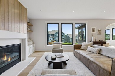 4672 Meadowview Ln, Minnetrista, MN 55331 - photo 6