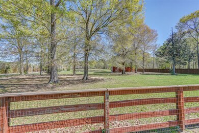 10153 Fostoria Rd, Cleveland, TX 77328 - photo 6