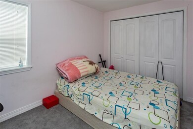 1609 21st St, Des Moines, IA 50311 - photo 7