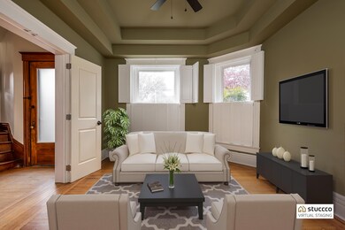 1323 Bellwood Ave, Louisville, KY 40204 - photo 4