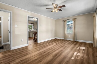 511 Corning St, Anderson, SC 29624 - photo 5