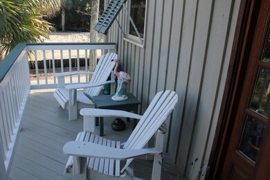 Deck (1)