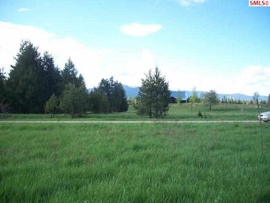 122 Camp Peine Rd, Sagle, ID 83860 - photo 7