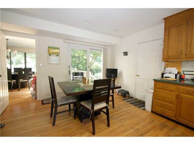 unlisted-address, Greenwich, CT 06831 - photo 6