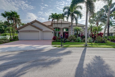 18981 SE Outrigger Ln, Jupiter, FL 33458 - photo 7