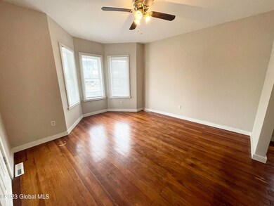 358 Duane Ave, Schenectady, NY 12307 - photo 4