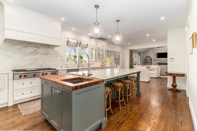 861 Turnbridge Cir, Naperville, IL 60540 - photo 6