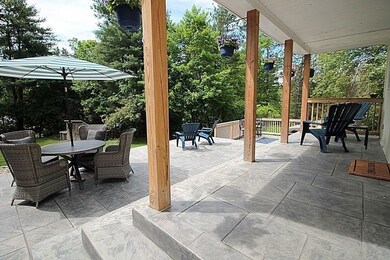 11 King Ave, Monson, MA 01057 - photo 6