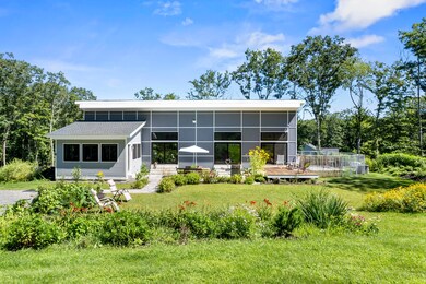 36 Tall Pines Rd, Ogunquit, ME 03907 - photo 4