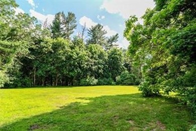 87 Moore Rd, Sudbury, MA 01776 - photo 4