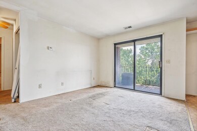 700 Schuyler Ave unit B13, Kearny, NJ 07032 - photo 7