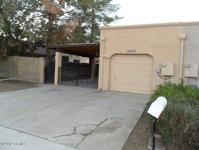 023-245229-Front 3