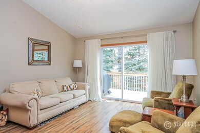 7547 Navajo Valley Dr SW unit 23, Byron Center, MI 49315 - photo 5