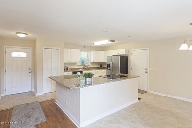 2532 Ebersol Rd, Jacksonville, FL 32216 - photo 5