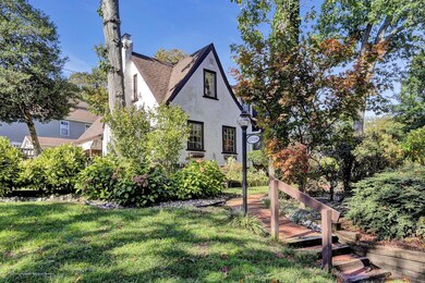 2559 Algonkin Trail, Manasquan, NJ 08736 - photo 3