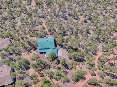 DJI_0480_HDR