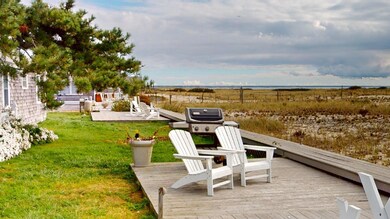 618-Shore-Road-10182023_214844