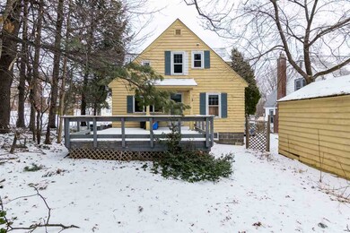 31 Bilodeau Ct, Burlington, VT 05401 - photo 2