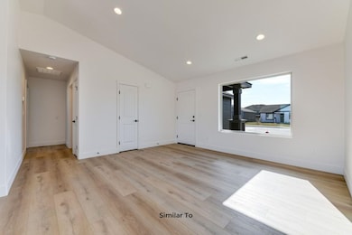 1211 N Layton Ave, Deer Park, WA 99006 - photo 6