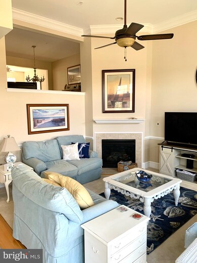 38335 N Mill Ln unit 132, Ocean View, DE 19970 - photo 2