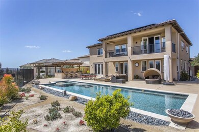 1157 Village Dr, Oceanside, CA 92057 - photo 3