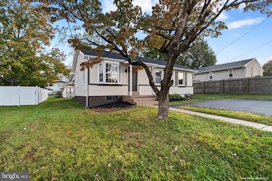 3110 Jefferson St, Bethlehem, PA 18020 - photo 2