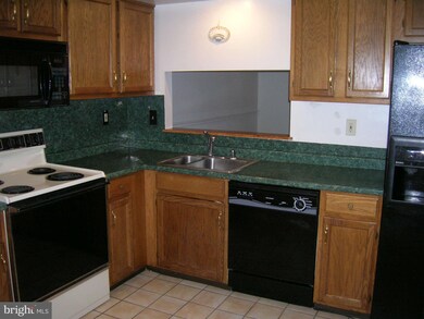 3225 Arbor Hill Ct, Abingdon, MD 21009 - photo 3