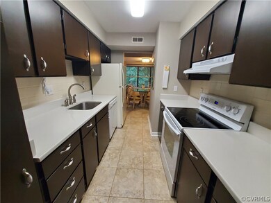 1505 Thistle Rd unit 103, Henrico, VA 23238 - photo 4