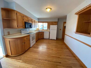 1005 Wilson Ave, Cloquet, MN 55720 - photo 3