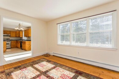 15 Whipporwill Dr, Boothbay, ME 04537 - photo 7