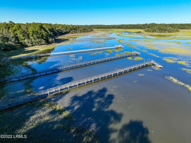 127 Bull Point Dr-16