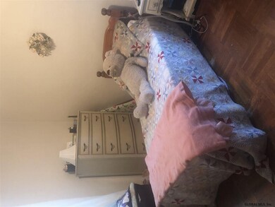 775 Myrtle Ave unit a9, Albany, NY 12208 - photo 3