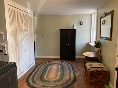 41 Library Rd, Grafton, NH 03240 - photo 7