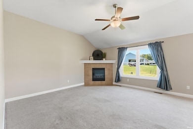 2201 Cedar Ridge Cove, Fort Wayne, IN 46818 - photo 4