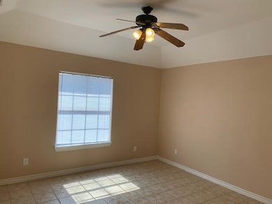 405 Cinnamon Teal Loop, Laredo, TX 78045 - photo 2